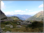 foto Forcella di Montalon
